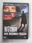 DVD Hitcher Der Highway Killer 