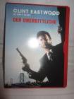 DVD Clint Eastwood, Der Unerbittliche 