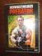 DVD Schwarzenegger, Predator 