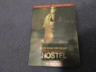 Hostel - Extended Version (Leih-DVD) 