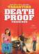 Death Proof - Todsicher 