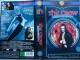 The Crow - Die Serie 3  ... Mark Dacascos  ... VHS 