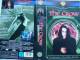 The Crow - Die Serie 4  ... Mark Dacascos  ... VHS 