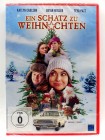 Ein Schatz zu Weihnachten - Schatzsuche Christmas - Katlyn Carlson, Brian Muller 