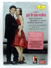 La Traviata - Oper Salzburg Festspiele 2005 - Anna Netrebko, Rolando Villazon, Thomas Hampson 