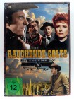 Rauchende Colts - Vol. 6 - Western- TV- Serie - Emmy- nominiert - James Arness 