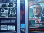 Fahrstuhl zum Schafott ... Lino Ventura ... VHS 