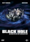 Black Hole - Das Monster aus dem schwarzen Loch(2815546557 NEU OVP 