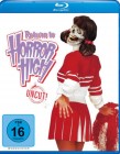 Return to Horror High - Blu-ray Amaray Uncut  OVP 