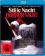 Stille Nacht Horror Nacht - Blu-ray Amaray Uncut OVP 