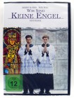 Wir sind keine Engel - Neuverfilmung von 1989 - Robert de Niro, Sean Penn, Demi Moore, Bruno Kirby 