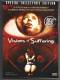 Visions of Suffering DVD Shock uncut Im Schuber 