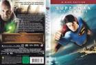 Superman Returns - 2-Disc Edition 