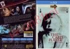 The Card Player / Blu + DVD - Lim. Mediabook OVP NEU uncut 