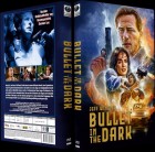 Bullet in the Dark - gr Blu-ray Hartbox Lim 55 OVP 