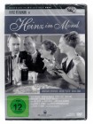 Heinz im Mond - Deutsche Filmklassiker - Digital remastered - Heinz Rühmann, Oskar Sima, Robert A. Stemmle 