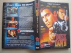 DVD - From Dusk Till Dawn - George Clooney, Quentin Tarantino 