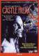 Castle Freak - DVD 