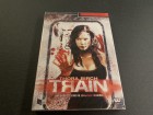 Train Next Stop Hell 2Disc Limited Unrated Edition SchuberNeu / Ovp 