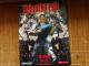 Resident Evil 1 PC Big Box rarität 1997 Erstauflage CIB Bio Hazard uncut 