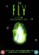 The Fly - 5 Film Collectior´s Set (englisch, 5 DVDs) 