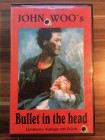 John Woo's Bullet in the head - Full uncut version 