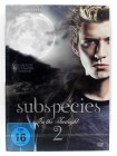 Subspecies in the Twilight 2 - Der größte aller Vampire ist zurück - Horror 