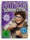 Atze Schröder - Schmerzfrei - Porsche Arena Stuttgart - ungekürzte Live- Show 