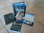 Dressed to Kill - FilmConfect Essentials Mediabook - Blu-Ray uncut - wie NEU 