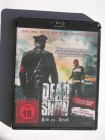 Dead Snow - Red vs. Dead Blu-ray Neu&OVP! 