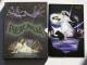 Phenomena Dario Argento Dragon Digipak im Schuber lim. edit. UNCUT Wie neu! DVD 