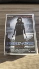 Underworld - Extended Cut - Cine Collection 