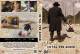 IM TAL VON ACHOR (Independent Western, Melody Bayer, Günther Brandl) - DVD (Brandl Pictures) 