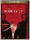 The Negotiator - US DVD 