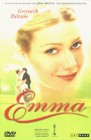 Emma - DVD 