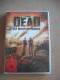 THE DEAD DAS FRESSEN HAT BEGONNEN -Uncut - DVD- NEU - OVP 