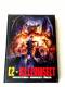 C2 KILLERINSECT (TONY RANDEL,HELLRAISER 2,MUTANTEN KLASSIKER 1993,CLINT HOWARD,BRIAN YUZNA()LIM.MEDIABOOK A(333)UNCUT 