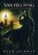 Van Helsing - The London Assignment - US DVD 