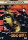 From Dusk Till Dawn - US Doppel-DVD - Miramax Collector&#039;s Series - neuwertig 