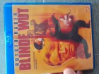 Blinde Wut       Rutger Hauer              uncut 