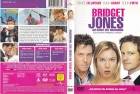 Bridget Jones - Am Rande des Wahnsinns 