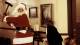 SILENT NIGHT,DEADLY NIGHT(KLASSE WEIHNACHTS SLASHER KLASSIKER 1984)LIM.MEDIABOOK A(333)&#128175;UNRATED 