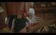 SILENT NIGHT,DEADLY NIGHT(KLASSE WEIHNACHTS SLASHER KLASSIKER 1984)LIM.MEDIABOOK A(333)&#128175;UNRATED 