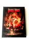 SILENT NIGHT,DEADLY NIGHT(KLASSE WEIHNACHTS SLASHER KLASSIKER 1984)LIM.MEDIABOOK A(333)&#128175;UNRATED 