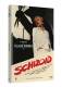 Schizoid - Blu-ray gr Hartbox Lim 50 