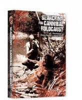 Searching for Cannibal Holocaust - DVD/BD Mediabook B Lim 111 