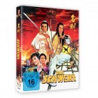 BR Das Schwert (2K-Hd-Remastered) - Limited Edition 