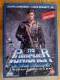 The Punisher - Dolph Lungren *** Uncut *** Deutsch/ Englisch *** DigiPack 