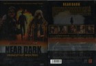 Near Dark - Die Nacht hat ihren Preis - 2 DVD Edition (5021652234 DVD  Konvo91 