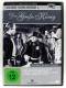 Der große König - Friedrich der Große, Preußen - UFA Historienfilm - Otto Gebühr, Veit Harlan 